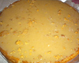 Foto del paso 3 de la receta: Tarta de turrón blando