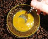 Foto del paso 1 de la receta: Marquesas de almendra