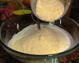 Foto del paso 2 de la receta: Marquesas de almendra