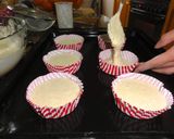 Foto del paso 3 de la receta: Marquesas de almendra