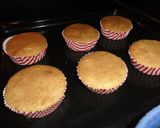 Foto del paso 4 de la receta: Marquesas de almendra