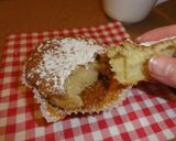 Foto del paso 5 de la receta: Marquesas de almendra