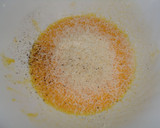 Foto del paso 2 de la receta: Flan de pollo