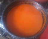 Foto del paso 5 de la receta: Tortilla española a la pizza