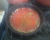 Foto del paso 6 de la receta: Tortilla española a la pizza