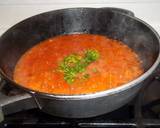 Foto del paso 2 de la receta Tomates rellenos de arroz