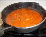 Foto del paso 4 de la receta Tomates rellenos de arroz
