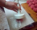 Foto del paso 2 de la receta: Hamburguesas caseras