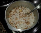 Foto del paso 1 de la receta: Arroz árabe simple