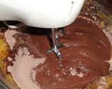 Foto del paso 1 de la receta: Chocoflan o torta imposible (muy simple y fácil)