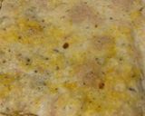 Foto del paso 6 de la receta: Pastel de pollo y verduras