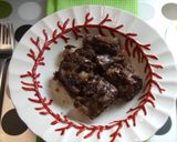 Foto del paso 3 de la receta: Rabo de ternera guisado al estilo tradicional