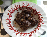 Foto del paso 3 de la receta: Rabo de ternera guisado al estilo tradicional