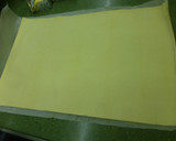 Foto del paso 2 de la receta: Tarta de manzana light
