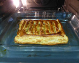 Foto del paso 10 de la receta: Tarta de manzana light