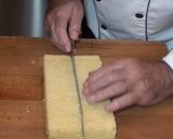 Foto del paso 8 de la receta: Bizcocho borracho con yema quemada