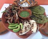 Foto del paso 2 de la receta: Gusanos de maguey