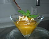Foto del paso 1 de la receta: Arnadi