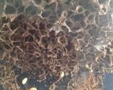 Foto del paso 3 de la receta: Escamoles (huevo de hormiga) 