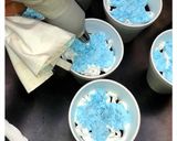 Foto del paso 2 de la receta: Postre de gelatina