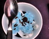 Foto del paso 4 de la receta: Postre de gelatina