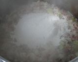 Foto del paso 3 de la receta: salsa de tomate austriaca.