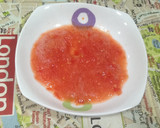 Foto del paso 3 de la receta: Estofado de pulpo con alcachofas