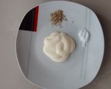 Foto del paso 4 de la receta: Ensalada al vapor