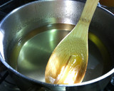 Foto del paso 5 de la receta: Tocino de cielo casero al horno