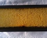 Foto del paso 8 de la receta: Tocino de cielo casero al horno