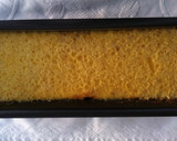 Foto del paso 8 de la receta: Tocino de cielo casero al horno