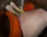 Foto del paso 3 de la receta: Codillo en salmuera al horno