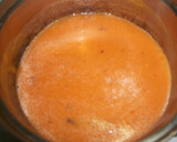 Foto del paso 5 de la receta: Codillo en salmuera al horno