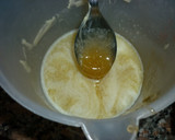 Foto del paso 2 de la receta: Pan dulce arrollado