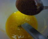 Foto del paso 3 de la receta: Pan dulce arrollado