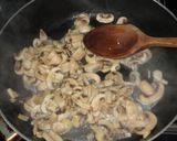 Foto del paso 7 de la receta: Carrilleras en salsa de foie