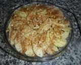 Foto del paso 2 de la receta: Manzanas en microondas