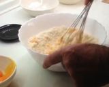 Foto del paso 1 de la receta: Mazapán para el tortel de reyes