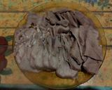 Foto del paso 2 de la receta: Lengua vitel toné