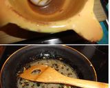 Foto del paso 2 de la receta: Mejillones para aperitivos