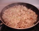 Foto del paso 1 de la receta: Fajitas Mejicanas