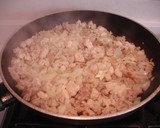 Foto del paso 1 de la receta: Fajitas Mejicanas