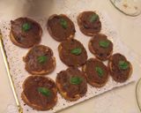 Foto del paso 8 de la receta: Canapés variados para Nochebuena y Nochevieja
