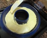 Foto del paso 3 de la receta: Bizco-roscón de Reyes sin gluten
