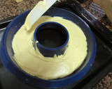 Foto del paso 3 de la receta: Bizco-roscón de Reyes sin gluten