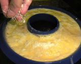 Foto del paso 4 de la receta: Bizco-roscón de Reyes sin gluten