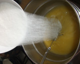 Foto del paso 2 de la receta: Budín navideño fácil