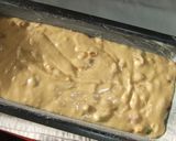 Foto del paso 4 de la receta: Budín navideño fácil