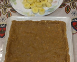Foto del paso 2 de la receta: Banoffee pie