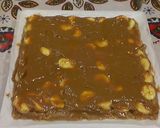 Foto del paso 4 de la receta: Banoffee pie